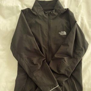 The North Face Women’s Flight Series Lightweight Jacket NWOT